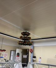 DV Electricité Générale image 14