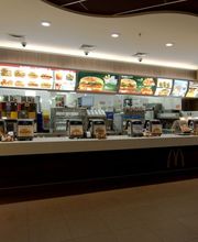 McDonald's Bild 2