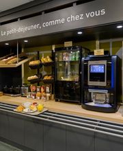 B&B HOTEL Creil Chantilly image 13