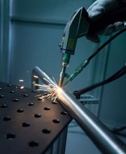 Siatec Sachsen OHG Bild 5