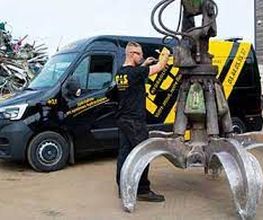 PLS HYDRAULICS image 8