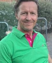 DEVK Versicherungen: Christian Weitze Bild 1