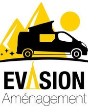 Evasion Aménagement image 1