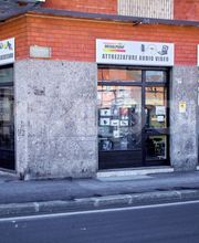 Gallery Cliente