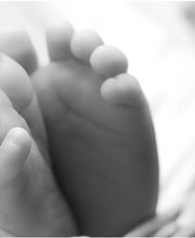 Praxis für Medizinische Massagen Philippe Hügin GmbH Bild 8