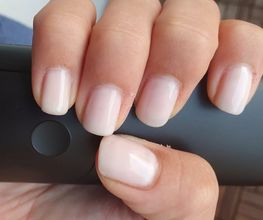 Beautylounge Koldi Nails Bild 5