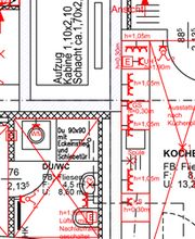EGH Projektgesellschaft Hartha mbH Bild 3