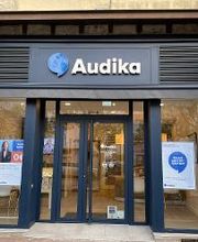Audika - Audioprothésiste Vienne image 5