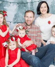 Wee Care Pediatric Dentistry: Kelly Maixner DMD image 12