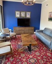 REMAX Tattersall Group image 7