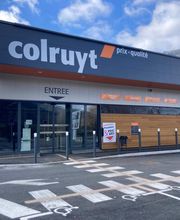 Supermarché Colruyt image 2