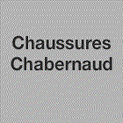 Chaussures Chabernaud