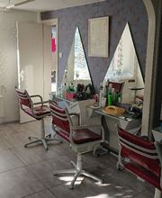 Coiffure Renner EI image 16