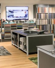 Teppichscheune.de Bild 4