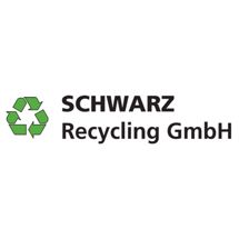 Schwarz Containerdienst
