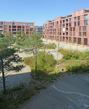 brauneroth ag Bild 4