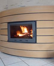 Moreau Plomberie Electricité SARL image 8