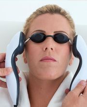 Richard Garcia Aurelia image 8