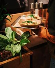 Frittenwerk Zweibrücken Fashion Outlet Bild 19