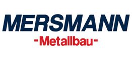Mersmann Haustechnik GmbH