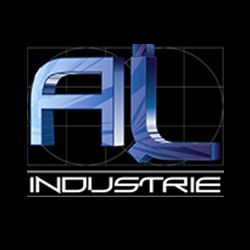 Al Industrie