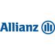 Allianz Matthias Weise