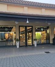 WMF - Roppenheim image 5