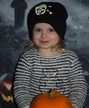 Déclics d'Anaïs EI image 12