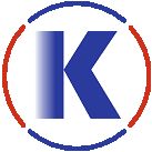 Logo der Kaiser-Apotheken