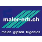 Maler Erb