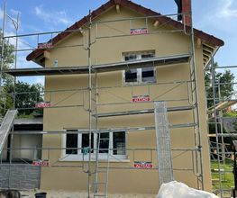 Cinar Construction image 7