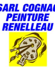 Cognac Peinture Renelleau image 16