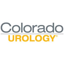 Colorado Urology - St. Anthony