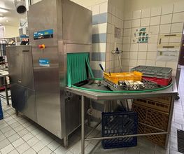 Quietalis Strasbourg image 2