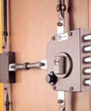 Coffres-Forts Technoserrures Bild 14