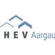 Hauseigentümerverband Aargau
