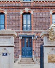 Gautier Clémence image 2