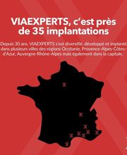 ComptA 2E Expertises I VIAEXPERTS I Cabinet d Expertise Comptable image 10