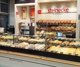 Brotmeisterei Steinecke Bild 1