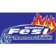 Fesl Haustechnik GmbH