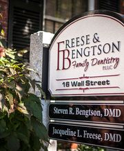 Wall Street Dental Group image 12