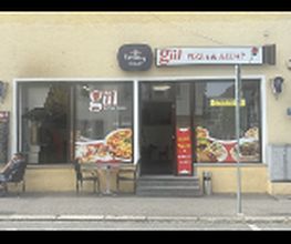 Gül Pizza & Kebap Bild 2