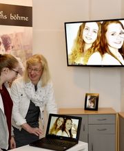 Fotoatelier Böhme Bild 1