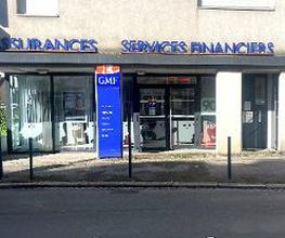 GMF Assurances image 2