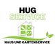HUG Service