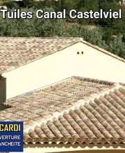 Artisan Icardi image 17