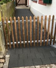 Metallbau Kaufmann GmbH Bild 7