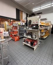 UNION-MATERIAUX RIEUX MINERVOIS image 3