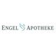 Logo der Engel-Apotheke