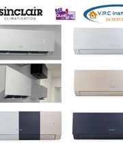 VPC Installation image 8